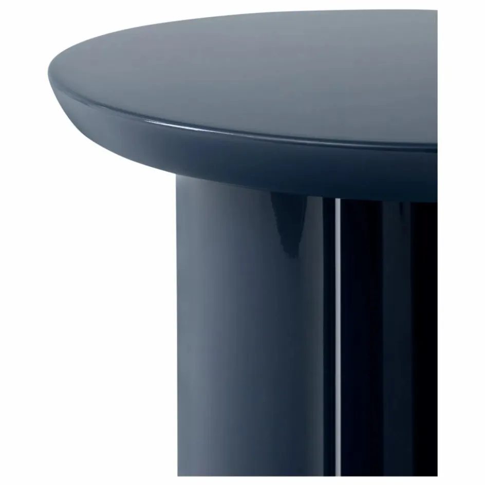 Outlet Table d'apoint Tung JA3 | Tables, Bureaux