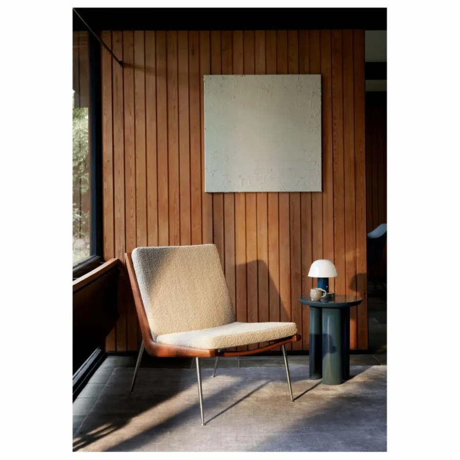 Outlet Table d'apoint Tung JA3 | Tables, Bureaux