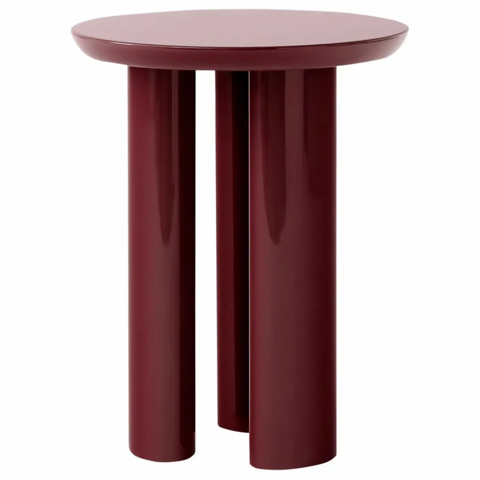 Hot Table d'apoint Tung JA3 | Tables, Bureaux