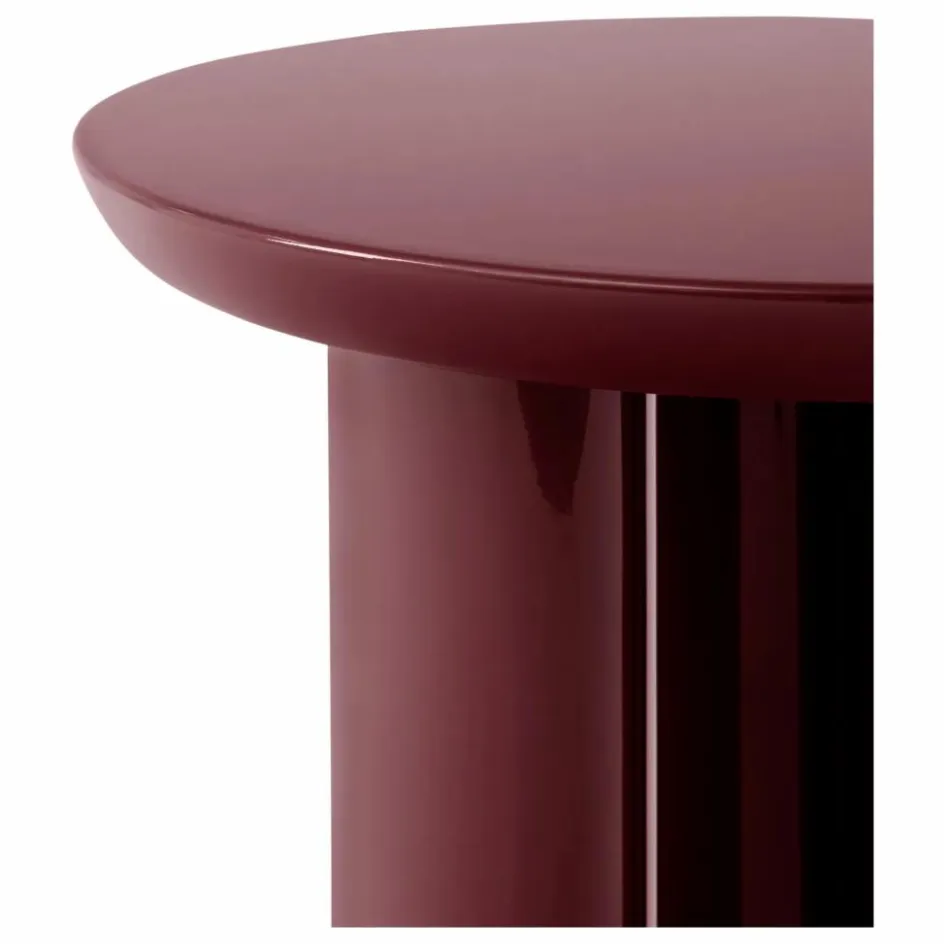 Hot Table d'apoint Tung JA3 | Tables, Bureaux