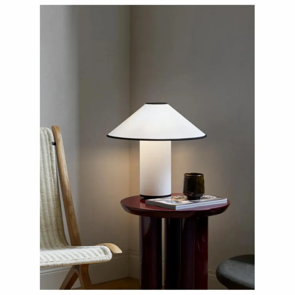 Hot Table d'apoint Tung JA3 | Tables, Bureaux