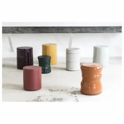 Clearance Table d'appoint | Tables, Bureaux