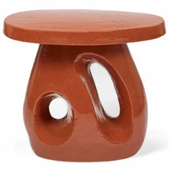 Serax Table d'appoint Amé 10 || Tables, Bureaux