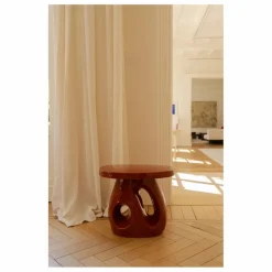 Serax Table d'appoint Amé 10 || Tables, Bureaux