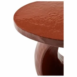 Serax Table d'appoint Amé 10 || Tables, Bureaux