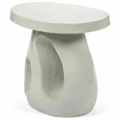 Serax Tables, Bureaux*Table d'appoint Amé 10 |