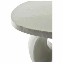 Serax Tables, Bureaux*Table d'appoint Amé 10 |