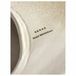 Serax Tables, Bureaux*Table d'appoint Amé 10 |