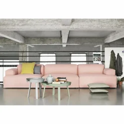 Muuto Table d'appoint Around coffee || Tables, Bureaux