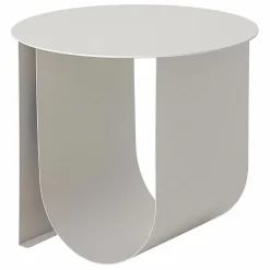 Bloomingville Table d'appoint Cher en métal || Tables, Bureaux