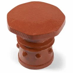 Serax Tables, Bureaux*Table d'appoint Clara 108 |