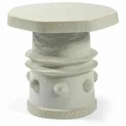 Serax Table d'appoint Clara 10 || Tables, Bureaux