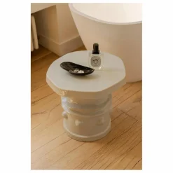 Serax Table d'appoint Clara 10 || Tables, Bureaux