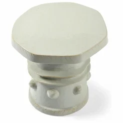 Serax Table d'appoint Clara 10 || Tables, Bureaux