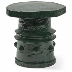 Outlet Table d'appoint Clara 08 | Tables, Bureaux