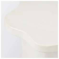 Table d'appoint en grès Sonja | Tables, Bureaux