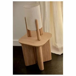 Gabrielle Paris Table d'appoint Garance| Tables, Bureaux