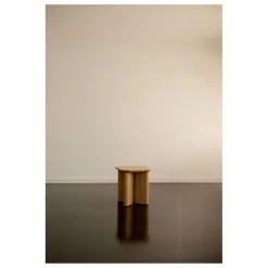 Gabrielle Paris Table d'appoint Garance| Tables, Bureaux