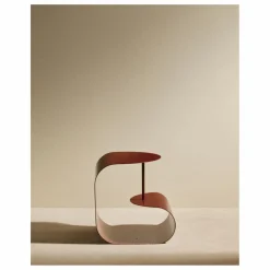 Discount Table d'appoint Gégé | Tables, Bureaux