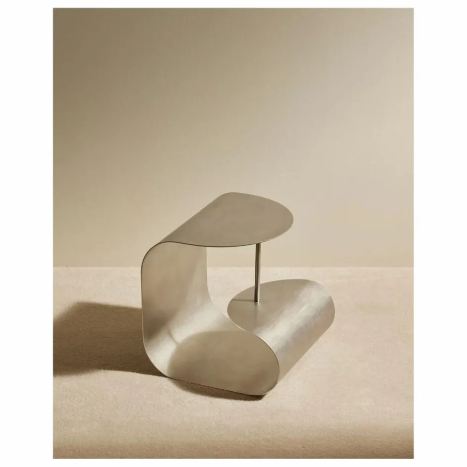 Maison Sarah Lavoine Table d'appoint Gégé || Tables, Bureaux