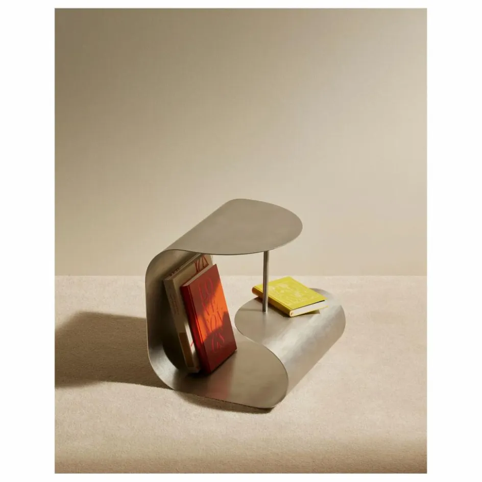 Maison Sarah Lavoine Table d'appoint Gégé || Tables, Bureaux