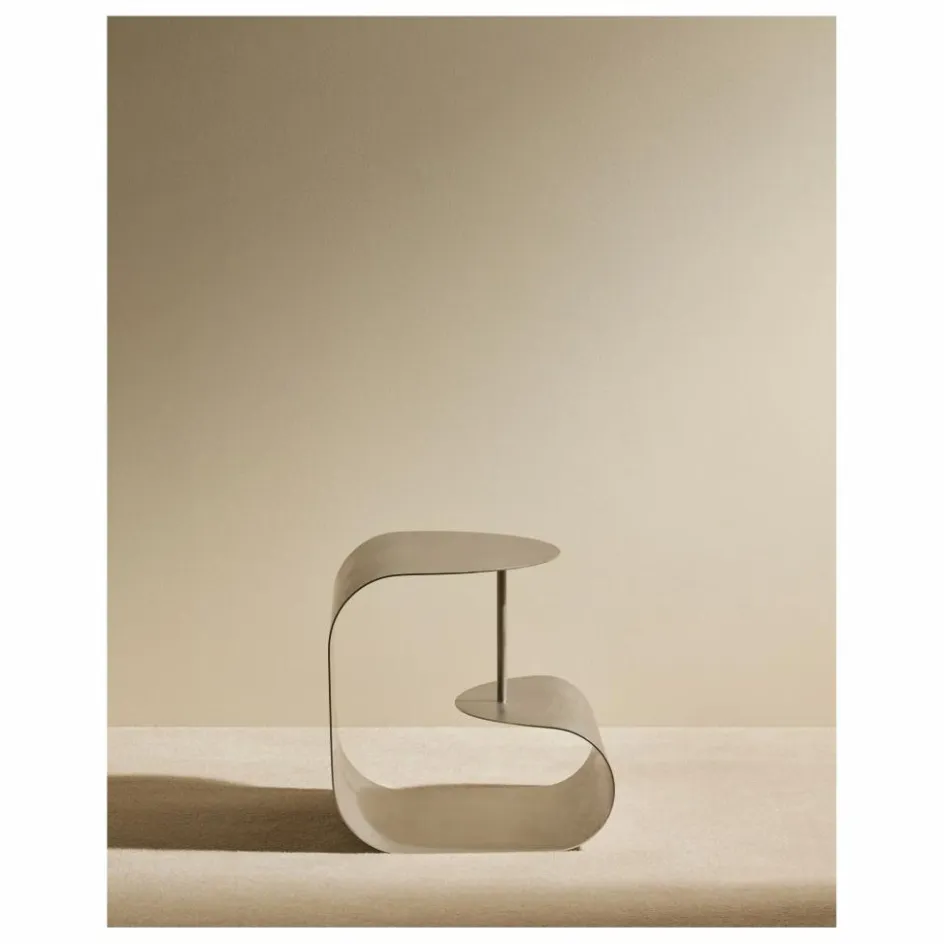 Maison Sarah Lavoine Table d'appoint Gégé || Tables, Bureaux