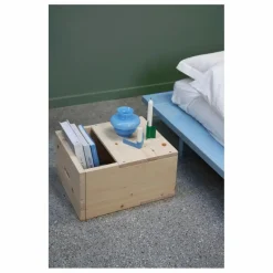 Karup Design Tables, Bureaux*Table d'appoint Grab-It