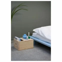 Karup Design Tables, Bureaux*Table d'appoint Grab-It