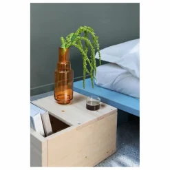 Karup Design Tables, Bureaux*Table d'appoint Grab-It