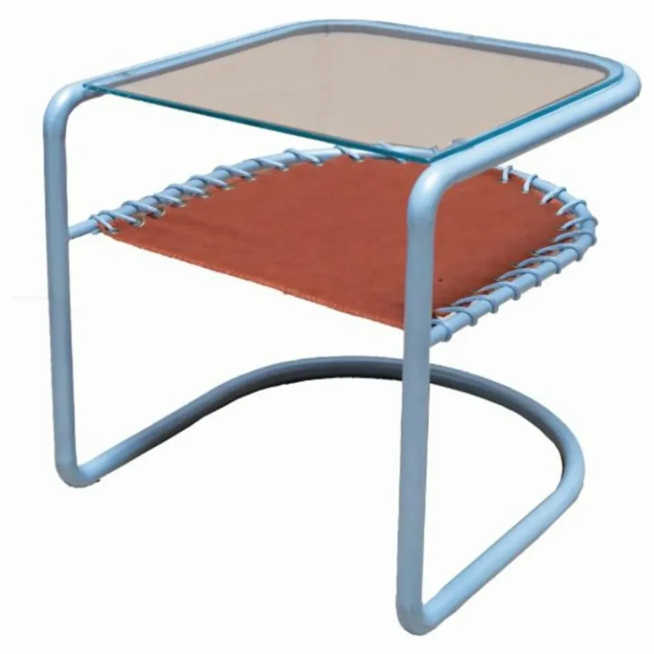 Honoré Tables, Bureaux*Table d'appoint indoor Campo |