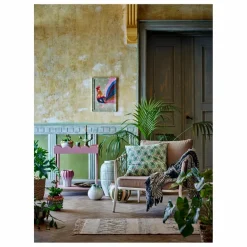 Hot Table d'appoint Isola | Enfant Tables, Bureaux|Bureaux, Tables Enfant