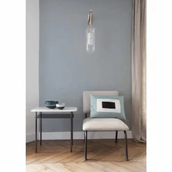 Maison Sarah Lavoine Tables, Bureaux*Table d'appoint Kara |