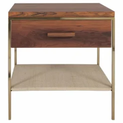 Table d'appoint Le Roch Tables, Bureaux|Lits, Tables De Chevet