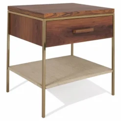 Table d'appoint Le Roch Tables, Bureaux|Lits, Tables De Chevet