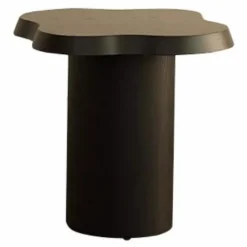 New Table d'appoint Mahaut | Tables, Bureaux