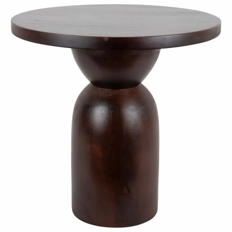 Present Time Tables, Bureaux*Table d'appoint Noche |