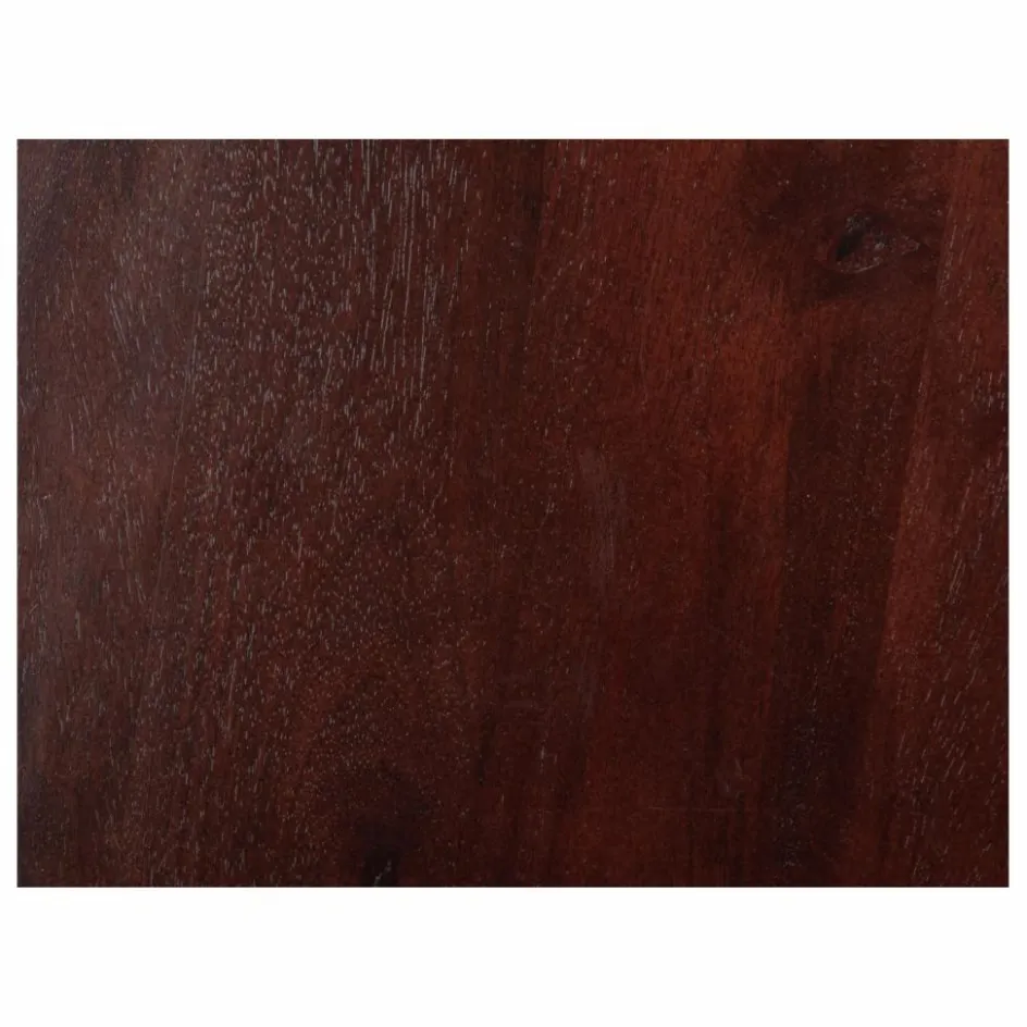 Present Time Tables, Bureaux*Table d'appoint Noche |