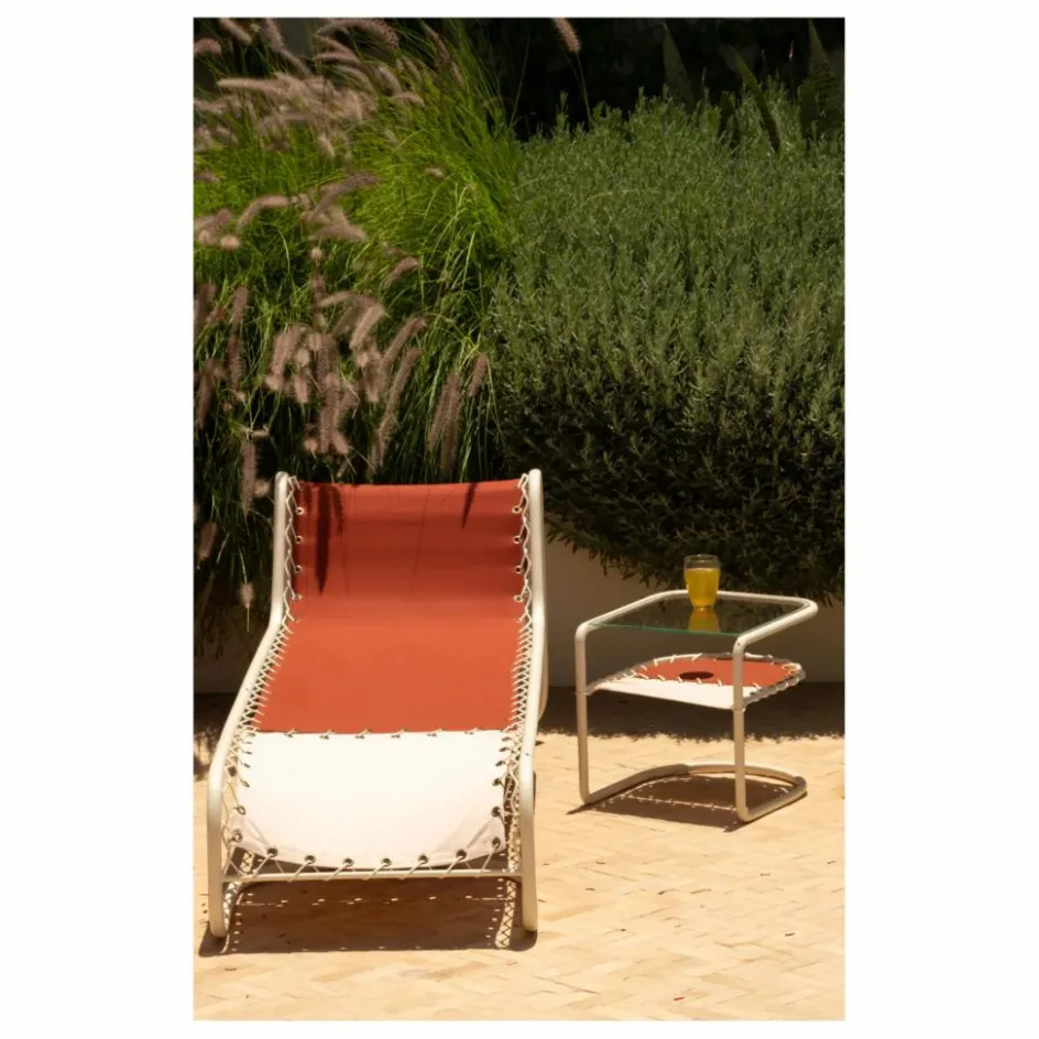 Honoré Table d'appoint outdoor Campo || Mobilier De Jardin