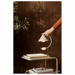 Online Table d'appoint outdoor Level | Tables, Bureaux|Lits, Tables De Chevet