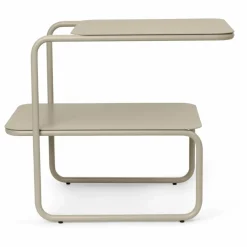 Online Table d'appoint outdoor Level | Tables, Bureaux|Lits, Tables De Chevet