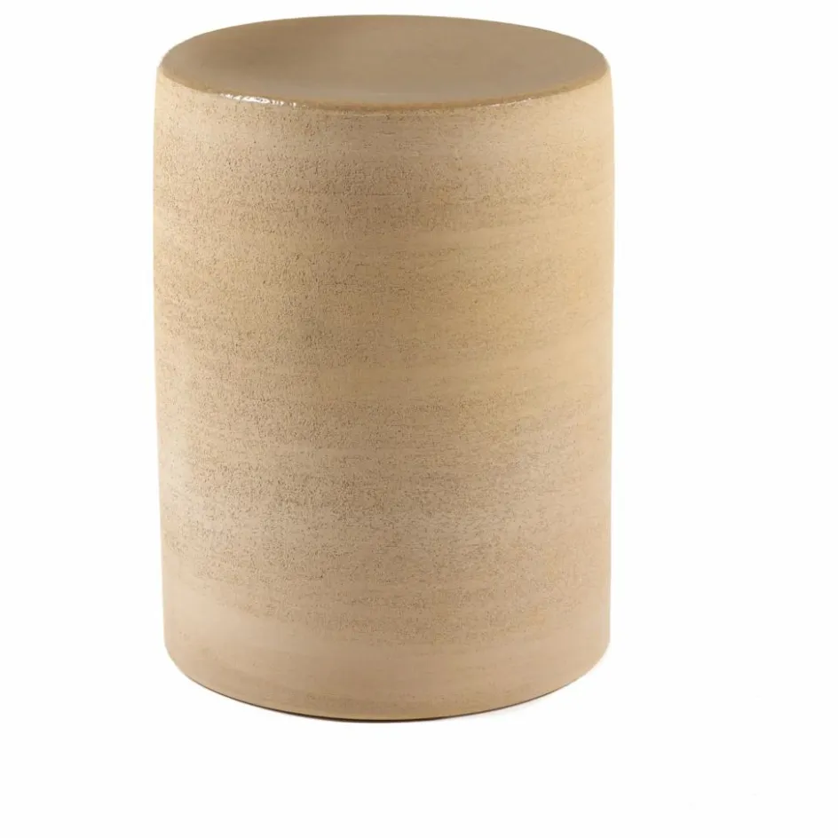 Sale Table d'appoint Pawn | Tables, Bureaux