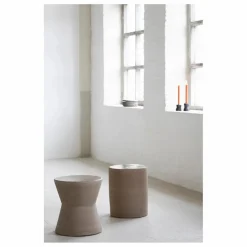 Sale Table d'appoint Pawn | Tables, Bureaux