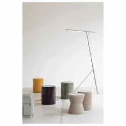 Sale Table d'appoint Pawn | Tables, Bureaux