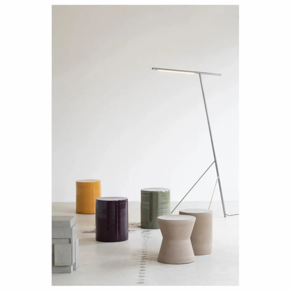 Sale Table d'appoint Pawn | Tables, Bureaux