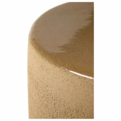 Sale Table d'appoint Pawn | Tables, Bureaux