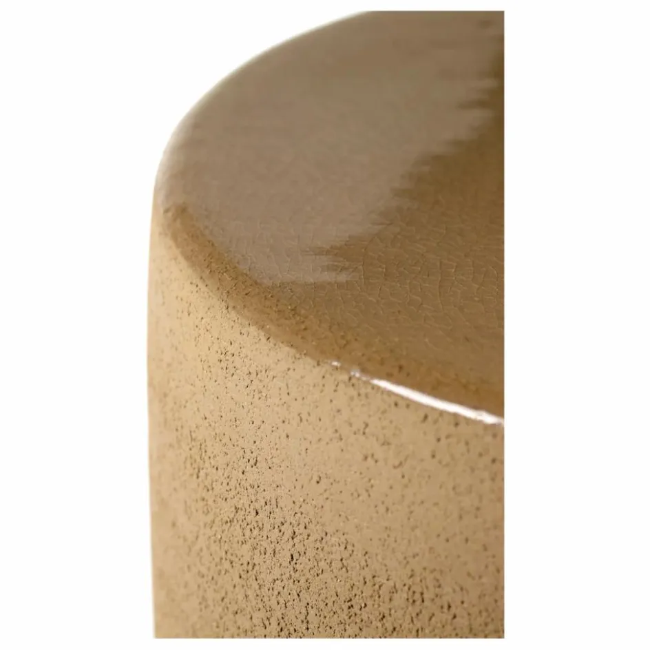 Sale Table d'appoint Pawn | Tables, Bureaux
