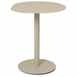 Online Table d'appoint Pond | Tables, Bureaux