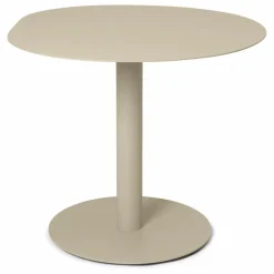 Online Table d'appoint Pond | Tables, Bureaux