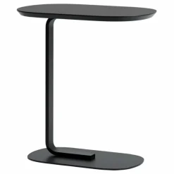 Muuto Tables, Bureaux*Table d'appoint Relate |