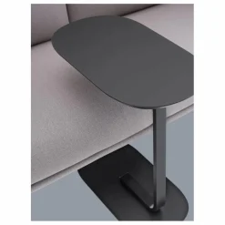 Muuto Tables, Bureaux*Table d'appoint Relate |